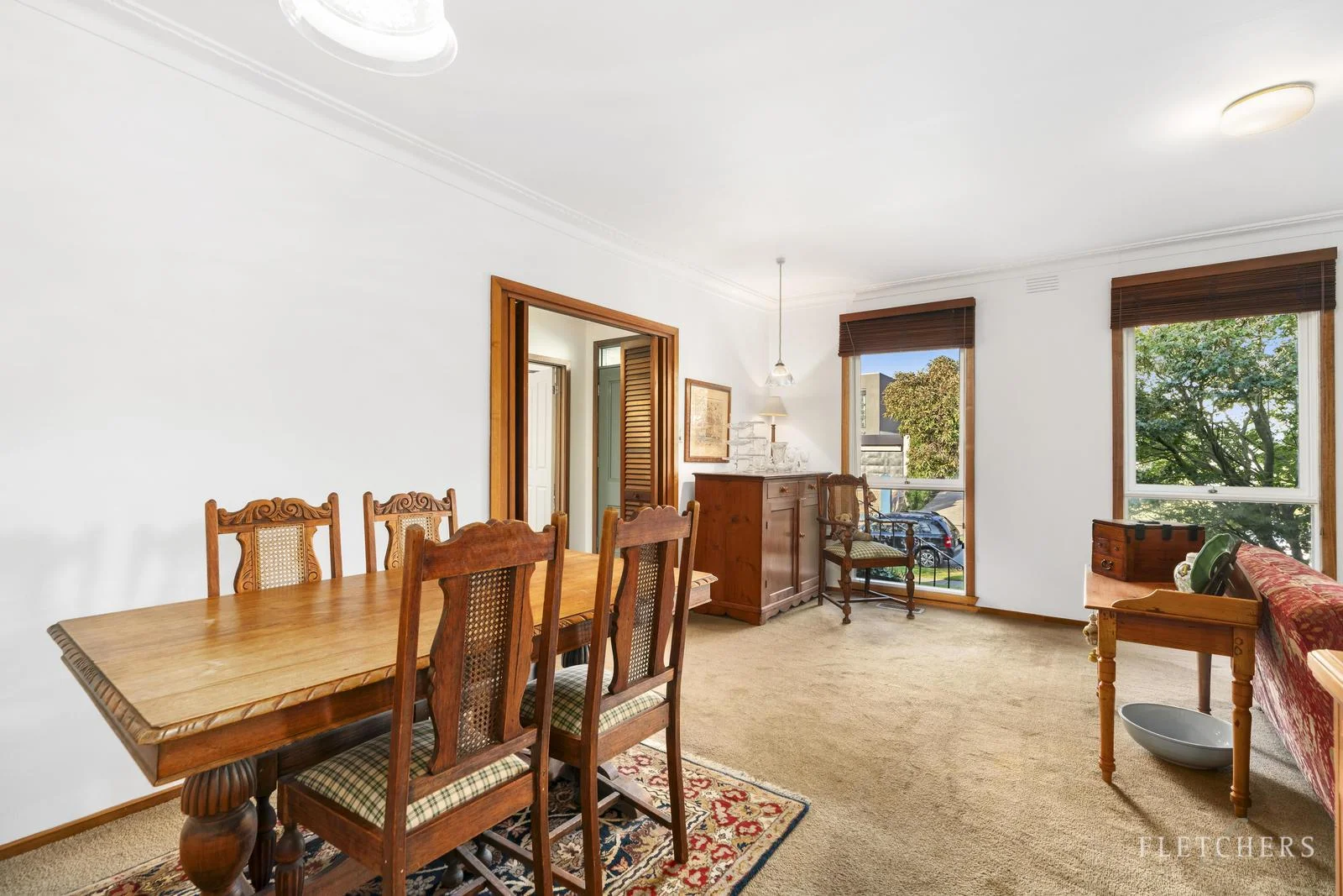 Additional image 10 of 13 Heysham Way, Templestowe VIC 3106