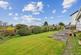 Additional image 3 of Kildonan Drive, Helensburgh, G84