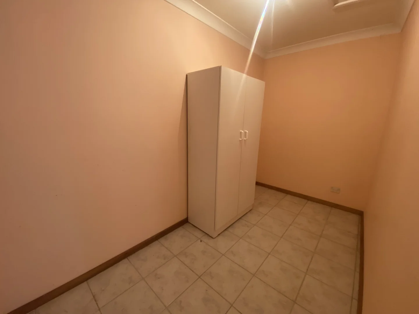 Additional image 9 of 27 Lyndley Street, Busby NSW 2168