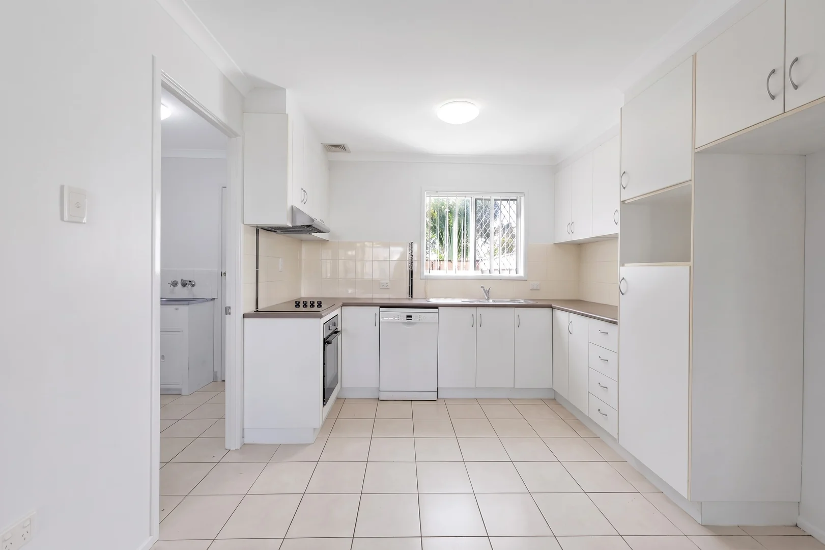 Additional image 6 of 3/5 Scott Street, South Mackay QLD 4740
