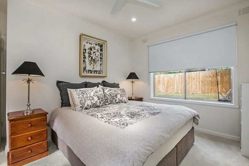 Additional image 6 of 1/107 Banksia Street, Eaglemont VIC 3084