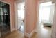 Additional image 5 of Woodstock Street, Kilmarnock KA1