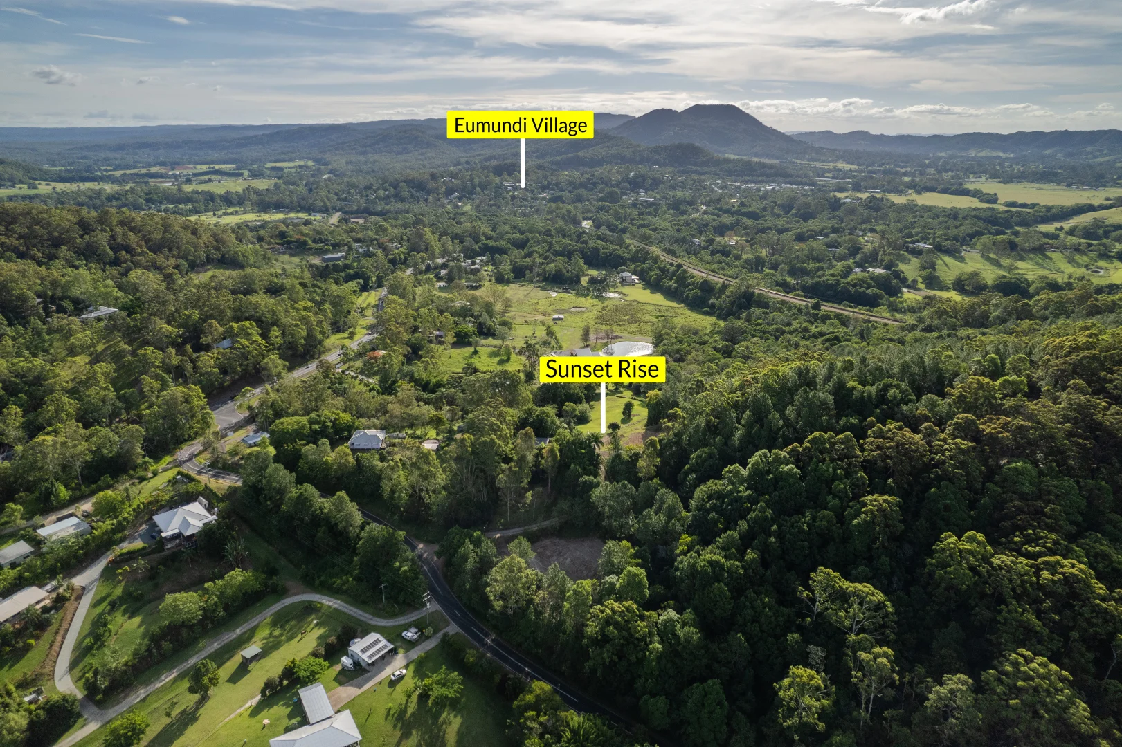 Additional image 15 of Eumundi QLD 4562