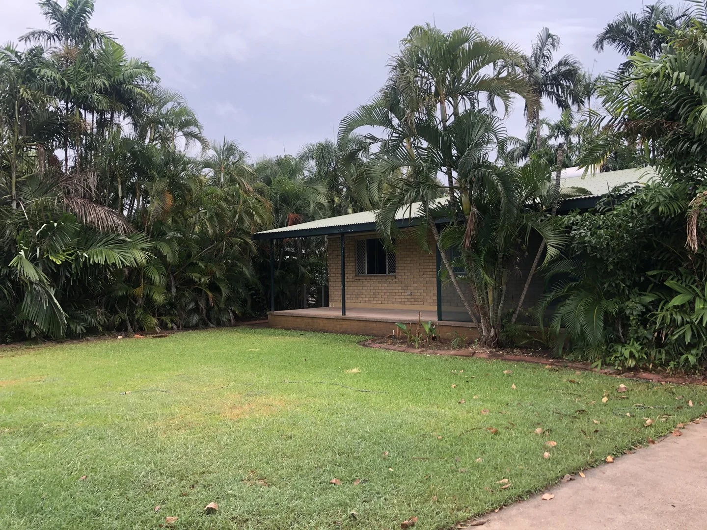 1/39 Westralia Street, Stuart Park NT 0820