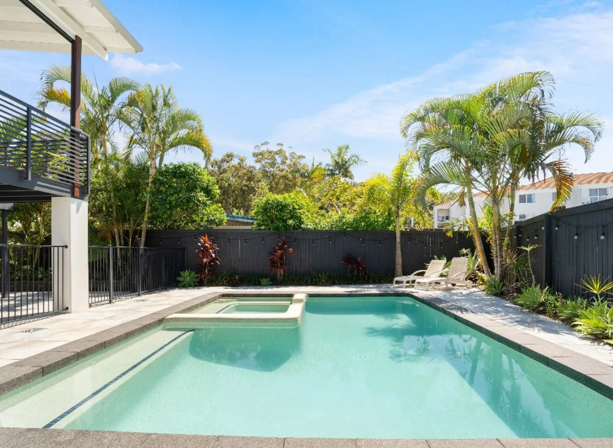 Additional image 2 of 3 Tawarri Crescent, Burleigh Heads QLD 4220