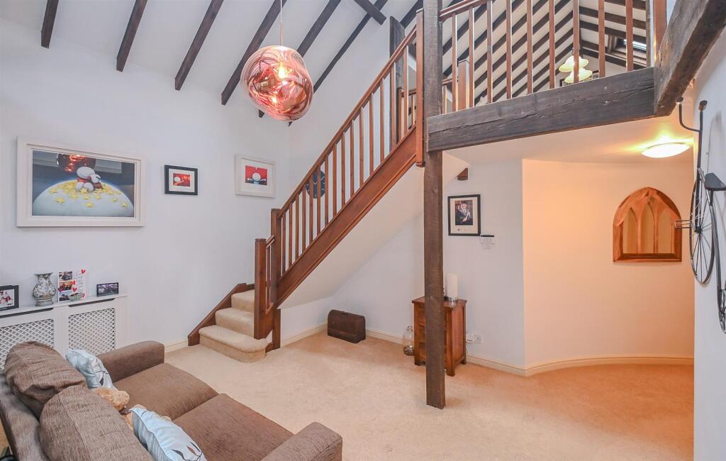 Additional image 22 of Brookfields, Brickhouse Lane, Elford, B79