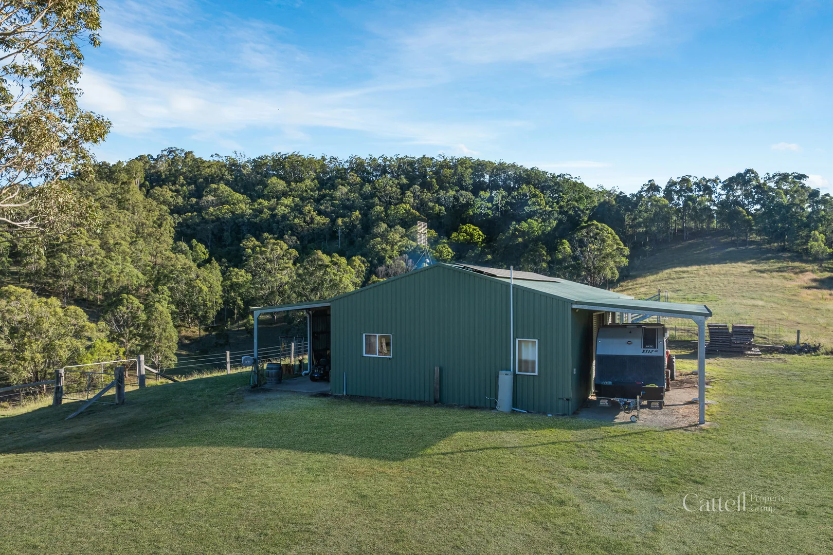 Additional image 31 of 89 Blue Bonnet Road, Lambs Valley NSW 2335