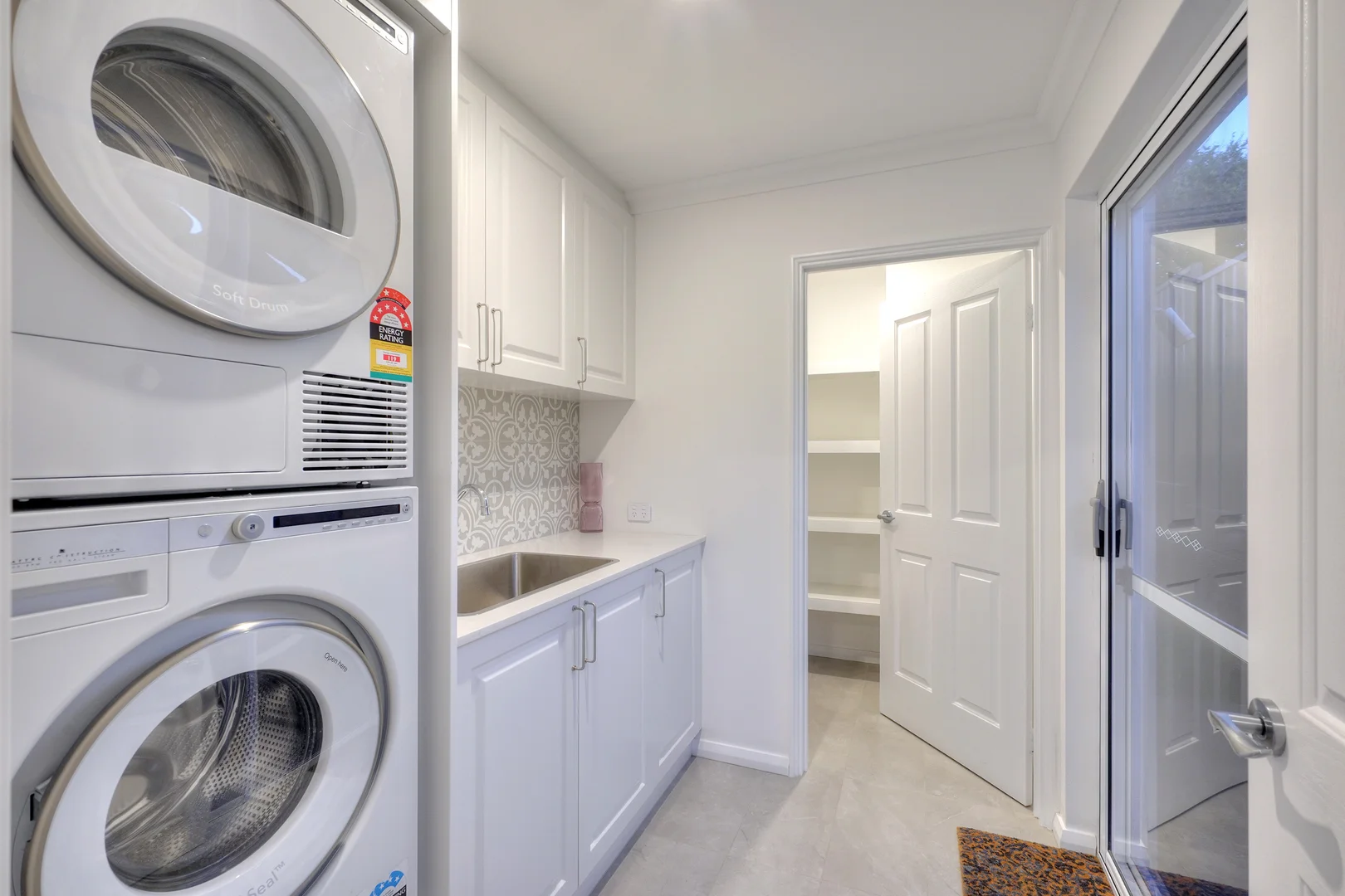 Additional image 19 of 49 Dempster Road, Karrinyup WA 6018