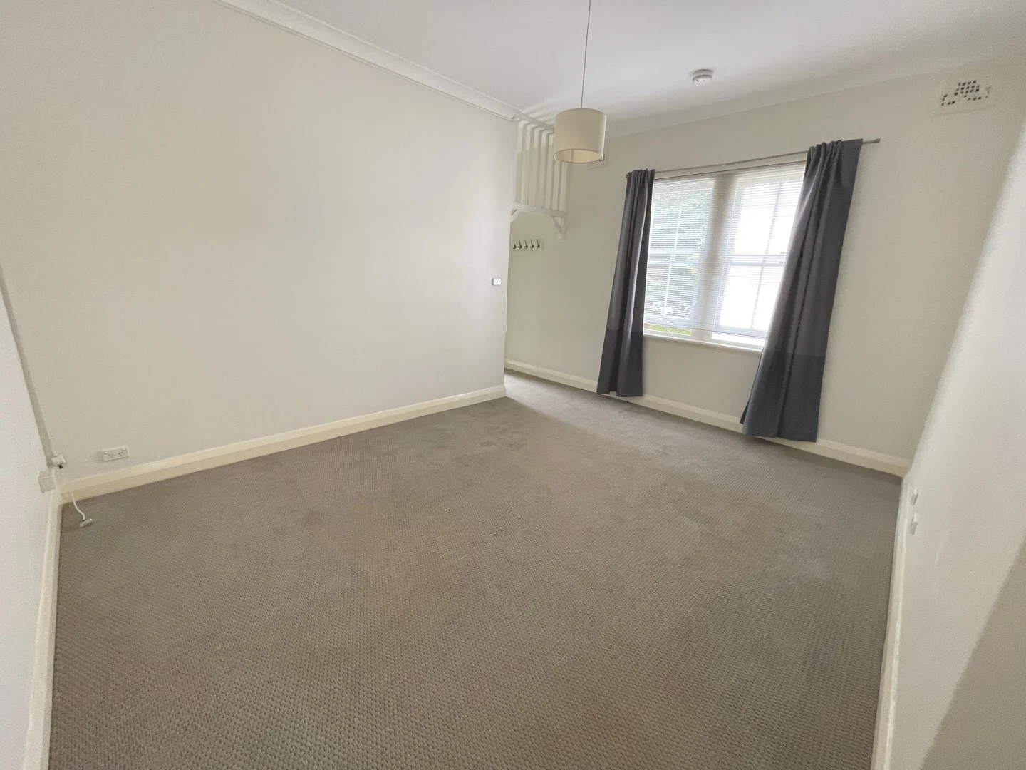 Additional image 3 of 3/136-138 Hall Street, Bondi Beach NSW 2026