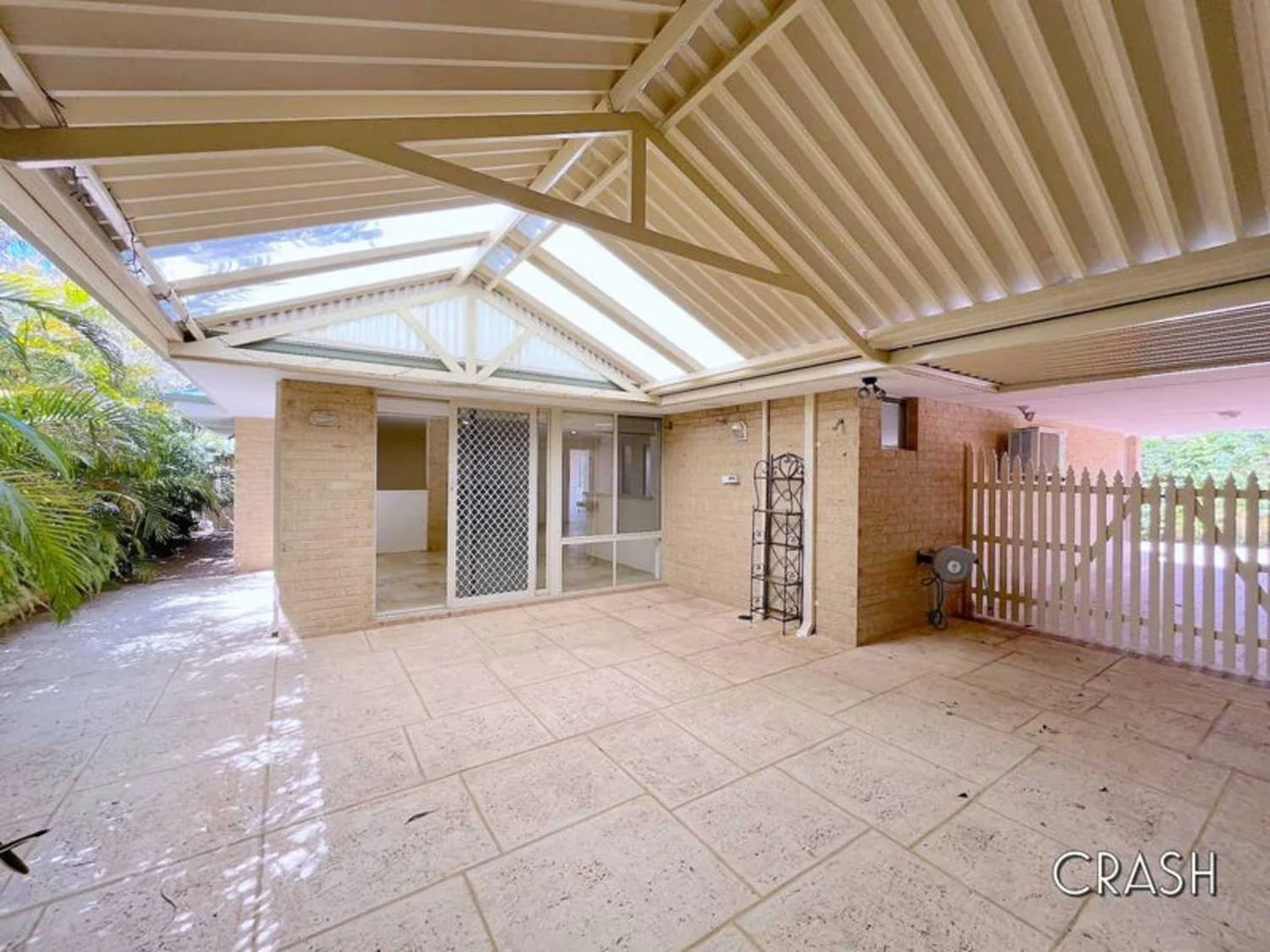 Additional image 29 of 68A Beach Street, Bicton WA 6157