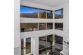 Additional image 24 of 250 Enterprise Way, Palm Springs, CA, 92262
