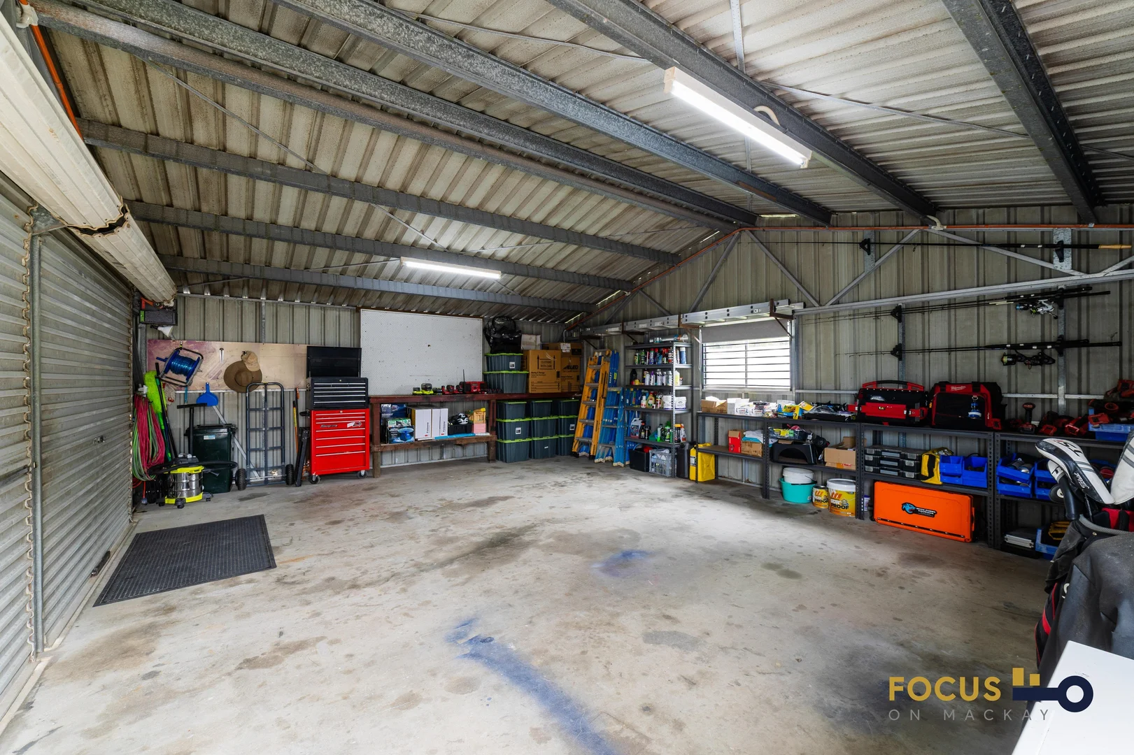 Additional image 19 of 41 Windsor Drive, Hay Point QLD 4740