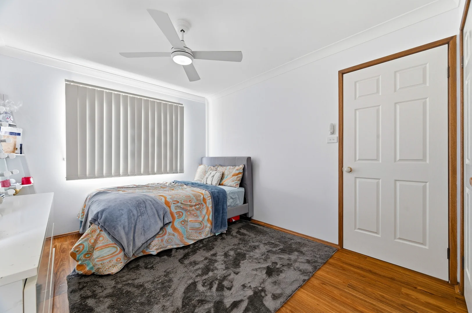 Additional image 10 of 30 Boythorn Avenue, Ambarvale NSW 2560