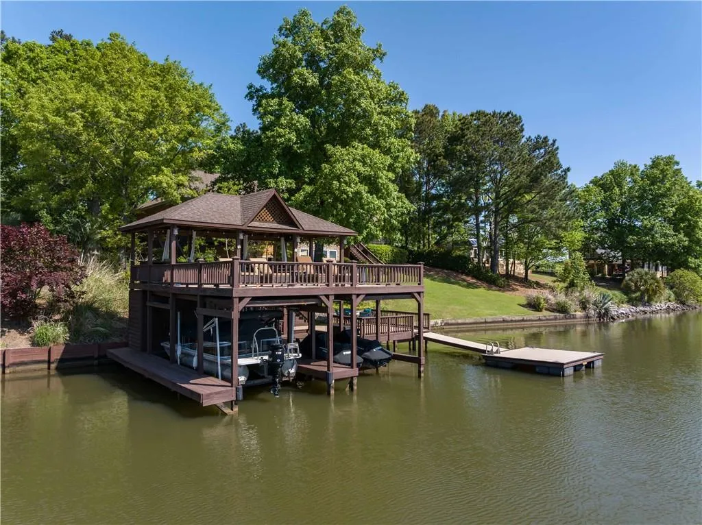 Additional image 46 of 1360 Lee Road 338, Salem, AL 36874