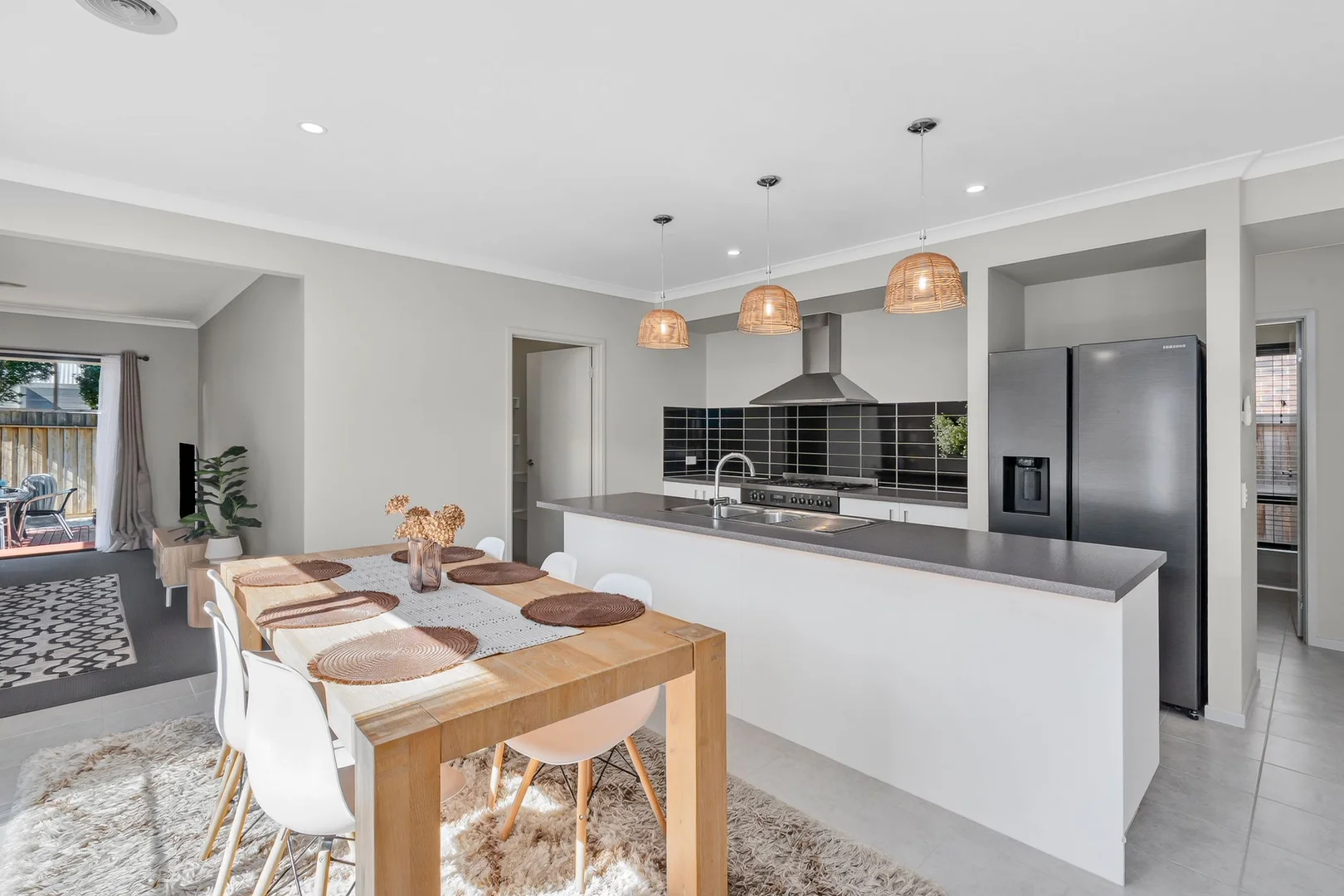 26 Everlasting Terrace, Mount Duneed VIC 3217 photo 4