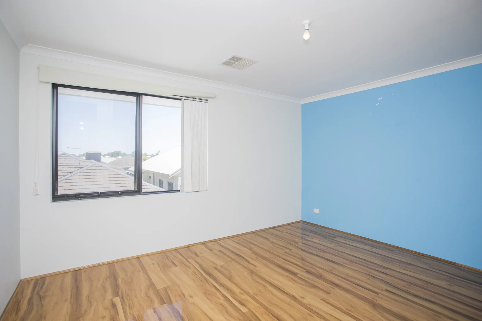 Additional image 21 of 13 Caraway Street, Treeby WA 6164