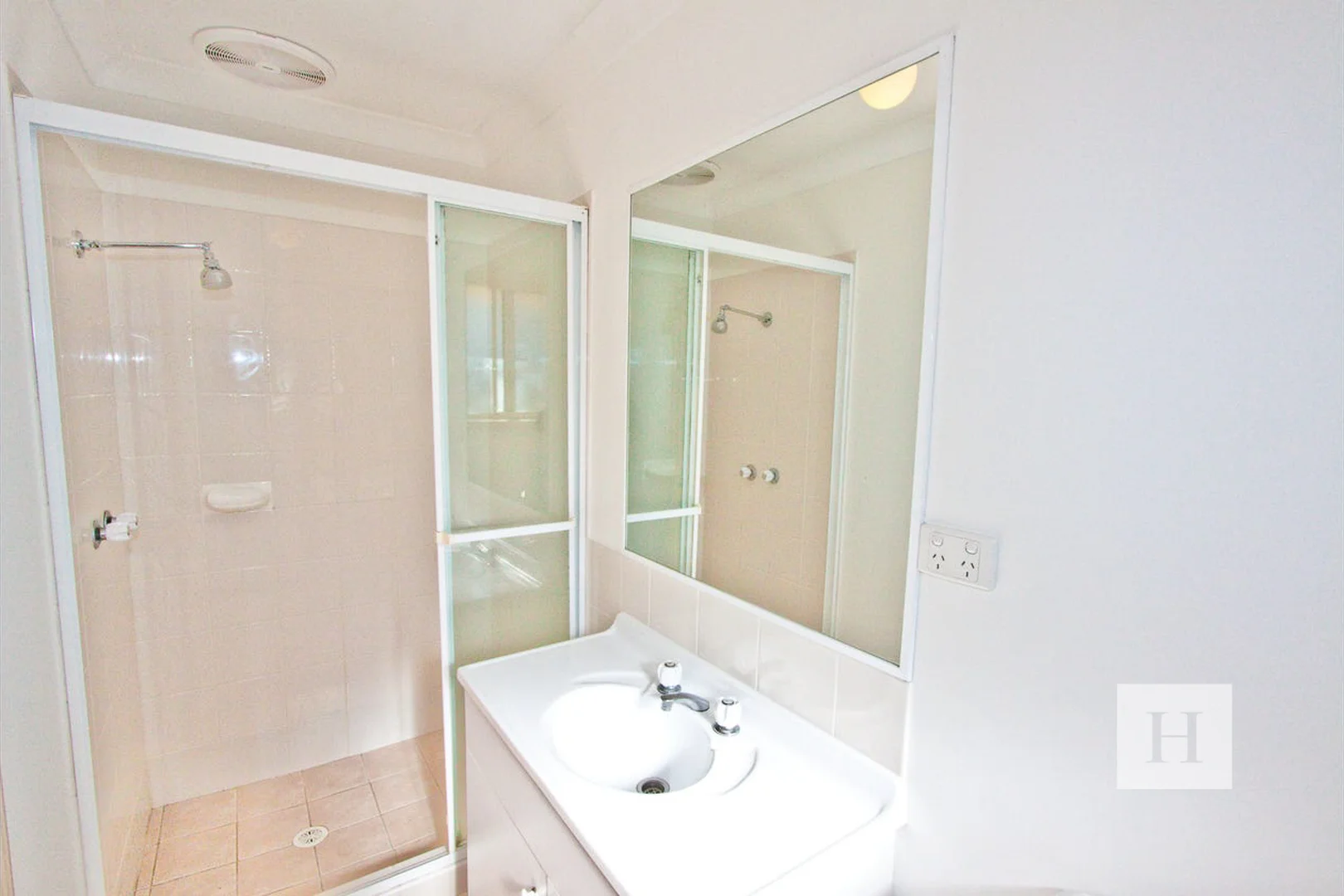 Additional image 8 of 8 Lakeway Dr, Lake Munmorah NSW 2259