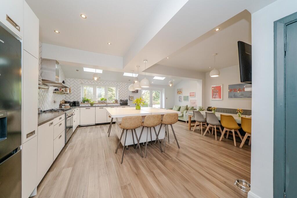 Additional image 6 of Elmdon Road, Selly Park