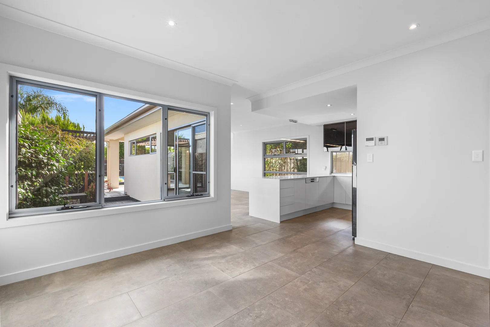 Additional image 2 of 2 Torr Avenue, Brighton SA 5048