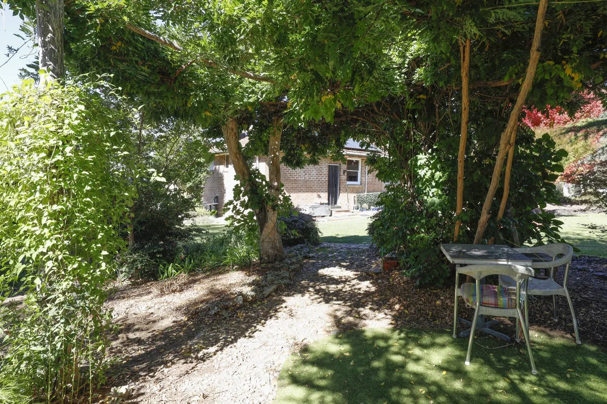 Additional image 2 of 726 Willow Glen Road, Lower Boro NSW 2580