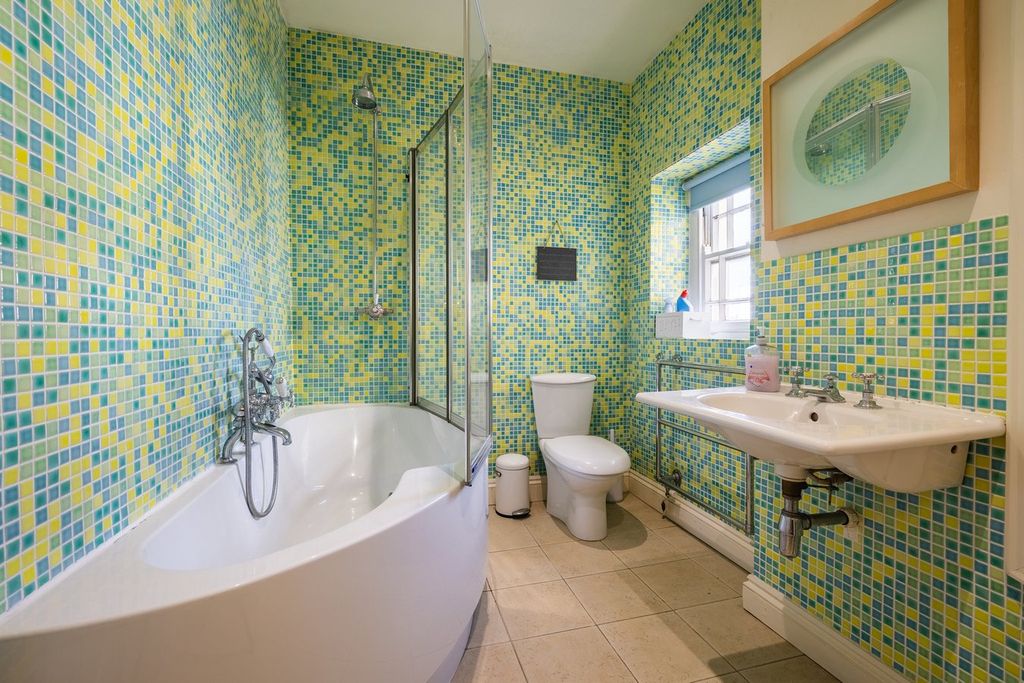Additional image 20 of 8 bed town house for saleSt Julian Street, Tenby SA70