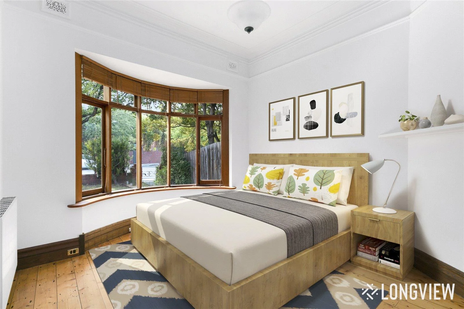 Additional image 8 of 38 Kelvin Grove, Prahran VIC 3181