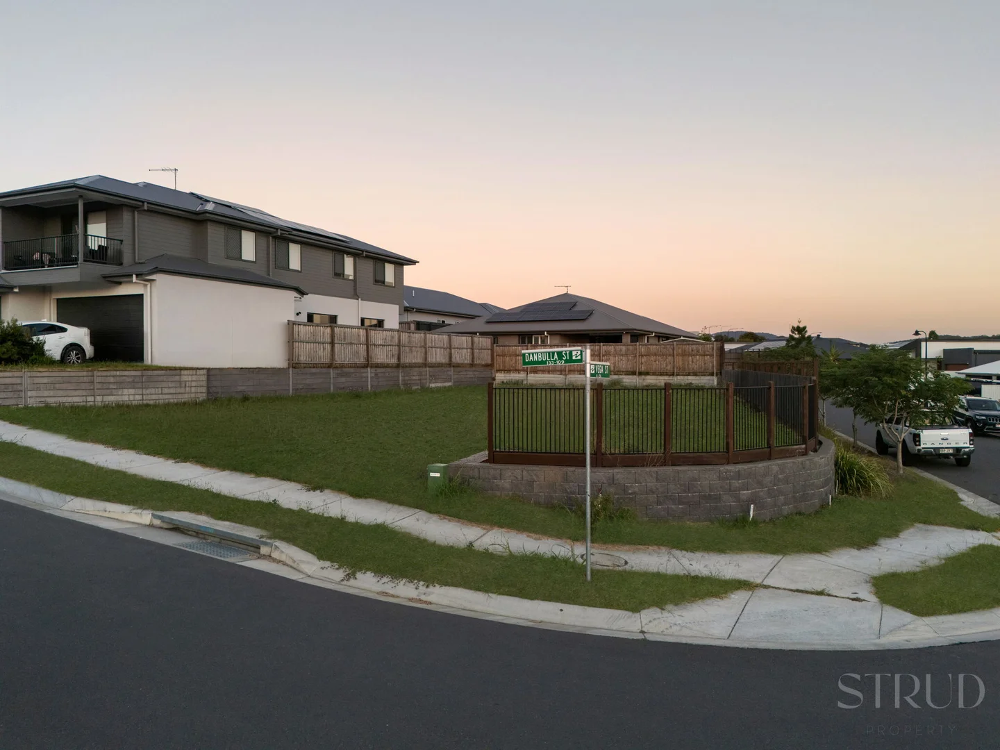 Additional image 9 of 109 Danbulla Street, South Ripley QLD 4306