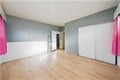 Additional image 7 of 209 W Markland Dr, Monterey Park, CA, 91754