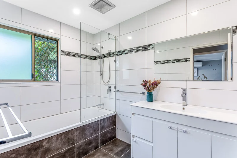 Additional image 19 of 7 Castle Court, Kallangur QLD 4503