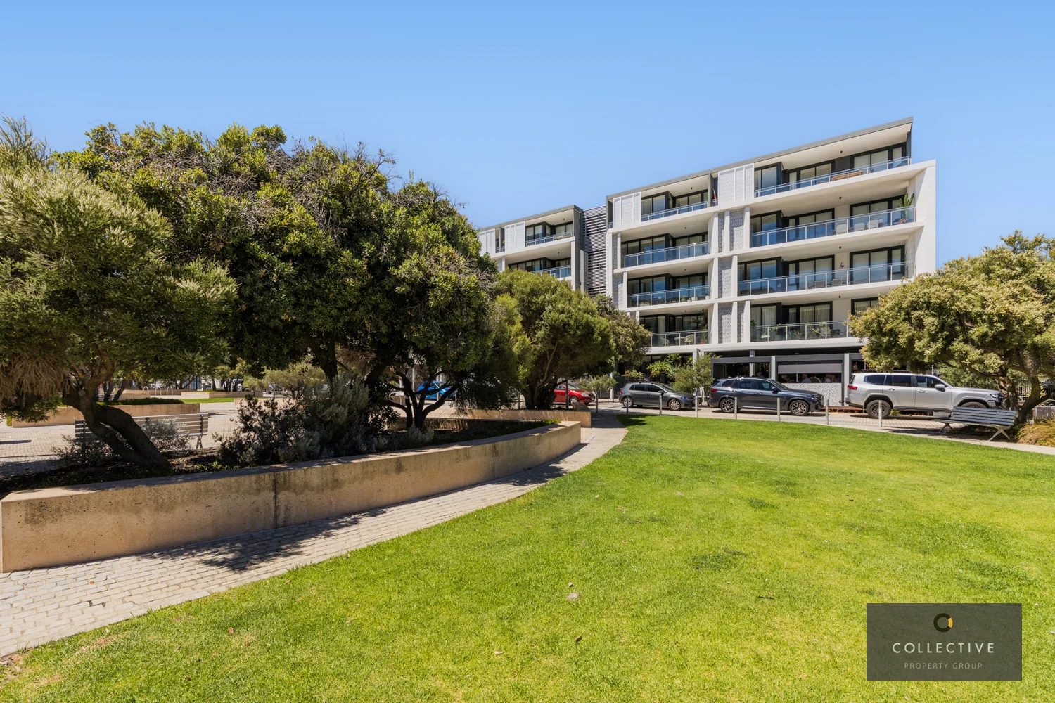 Additional image 23 of 51/1 Freeman Loop, North Fremantle WA 6159