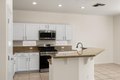 Additional image 26 of 5700 Gold Poppy Way, Elk Grove, CA, 95757