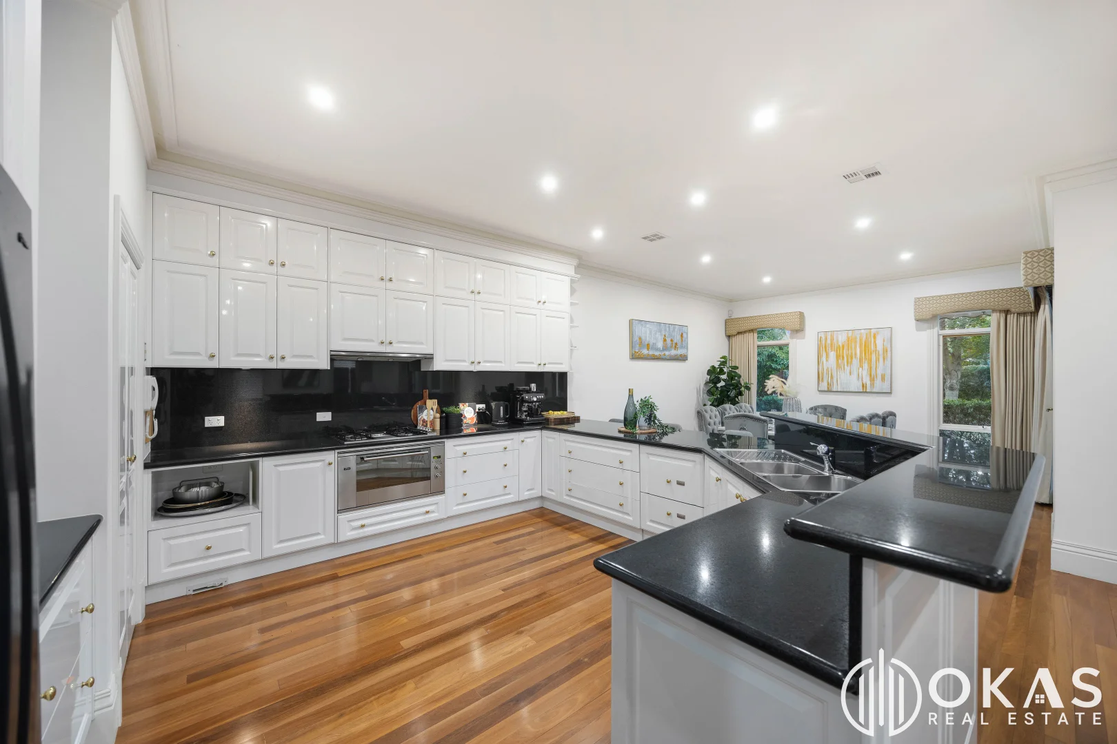 Additional image 12 of 139 Thames Boulevard, Tarneit VIC 3029
