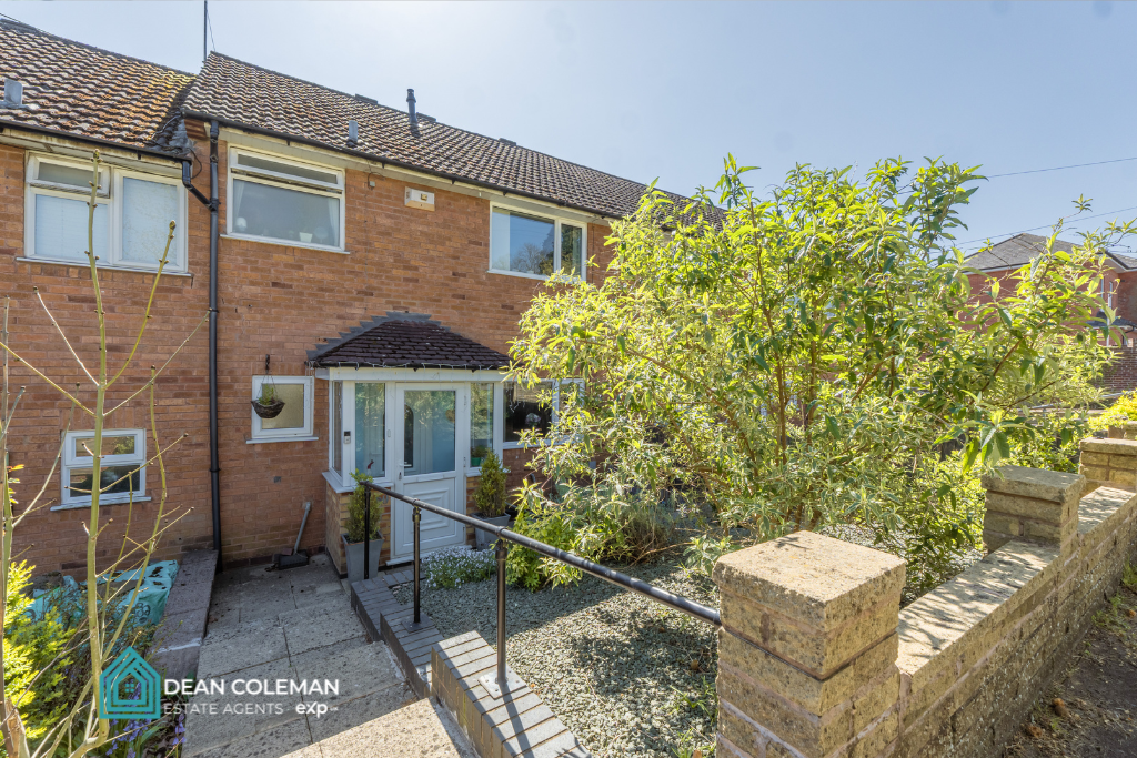 Redditch Road, Kings Norton, B38 8QS photo 2