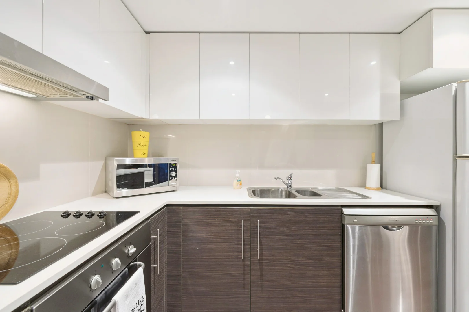 Additional image 7 of 107/403 Newcastle Street, Northbridge WA 6003