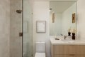 Additional image 42 of 3 Sanctuary Way, Rancho Mirage, CA, 92270