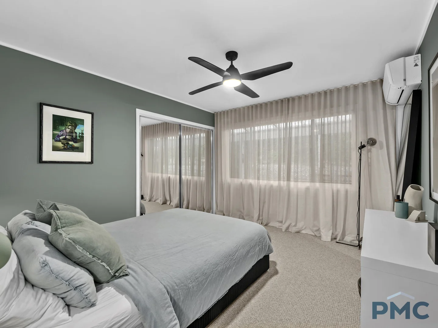 Additional image 10 of 9 Rockett Street, Aspley QLD 4034