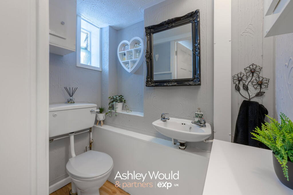 Additional image 9 of Pinewood Drive, Birmingham, B32 4LF