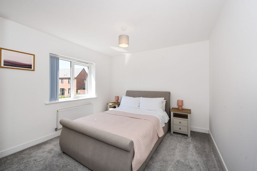Additional image 19 of 4 bed detached house for saleLetwell Way, Rotherham S60