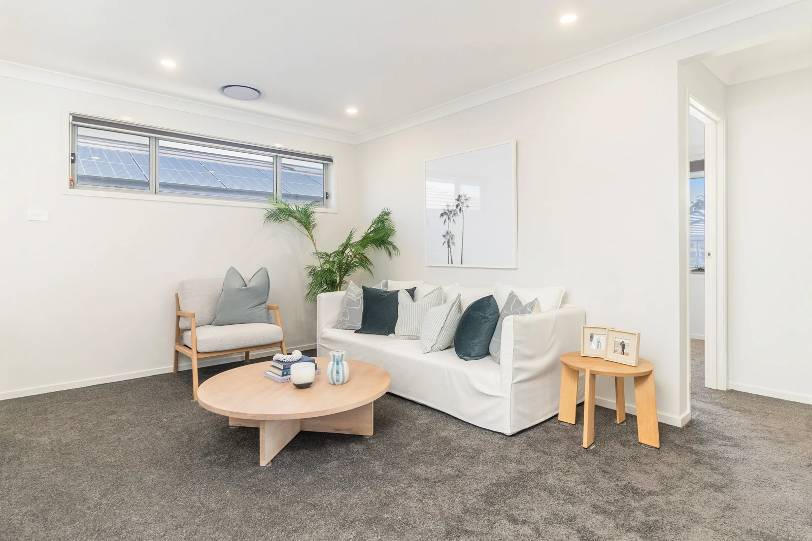 Additional image 6 of Lot 108 Trident Avenue, Vineyard NSW 2765