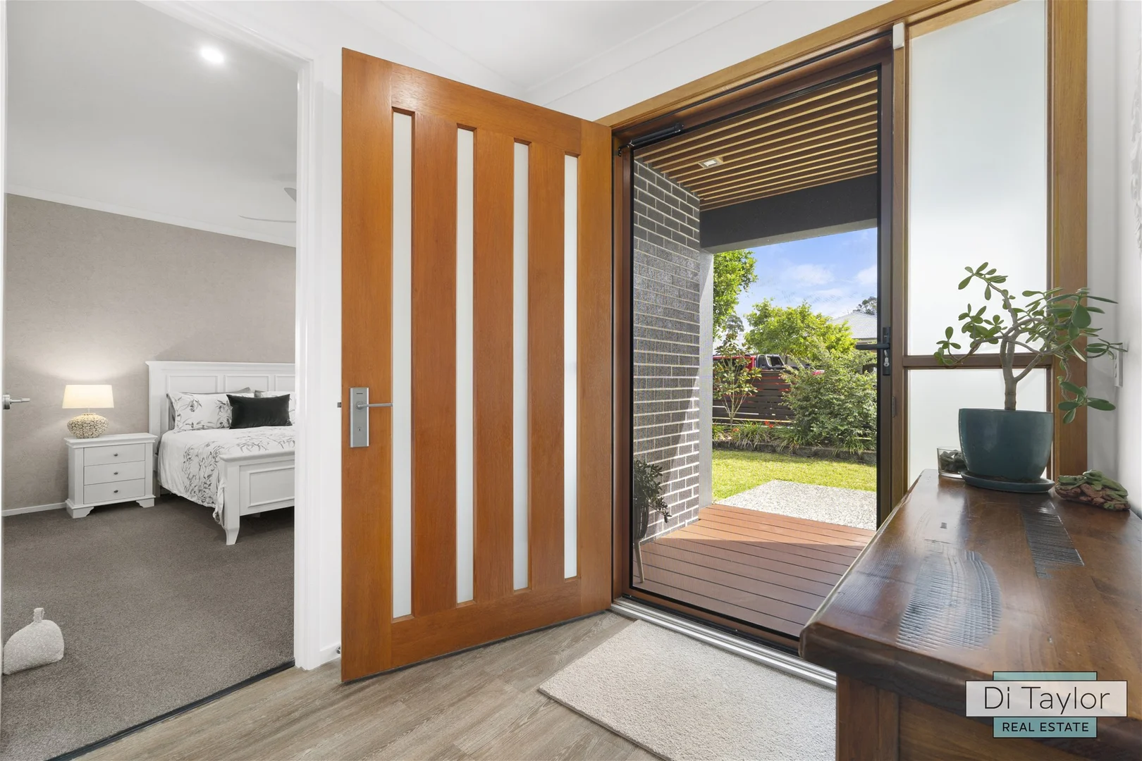 Additional image 6 of 17 Bonello Circuit, Flagstone QLD 4280
