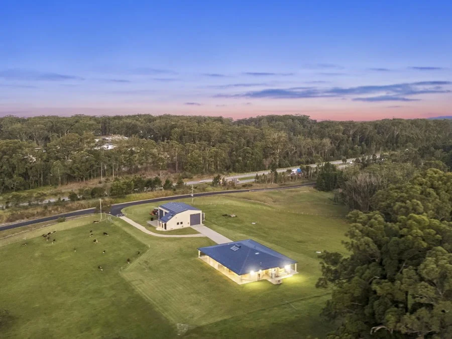 Additional image 33 of 91 & 101 Jackwood Road, Valla NSW 2448