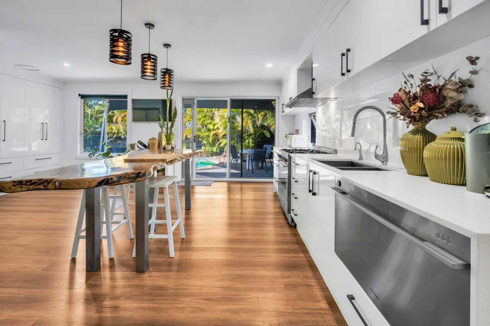 Additional image 6 of 21 Armidale Crescent, Helensvale QLD 4212