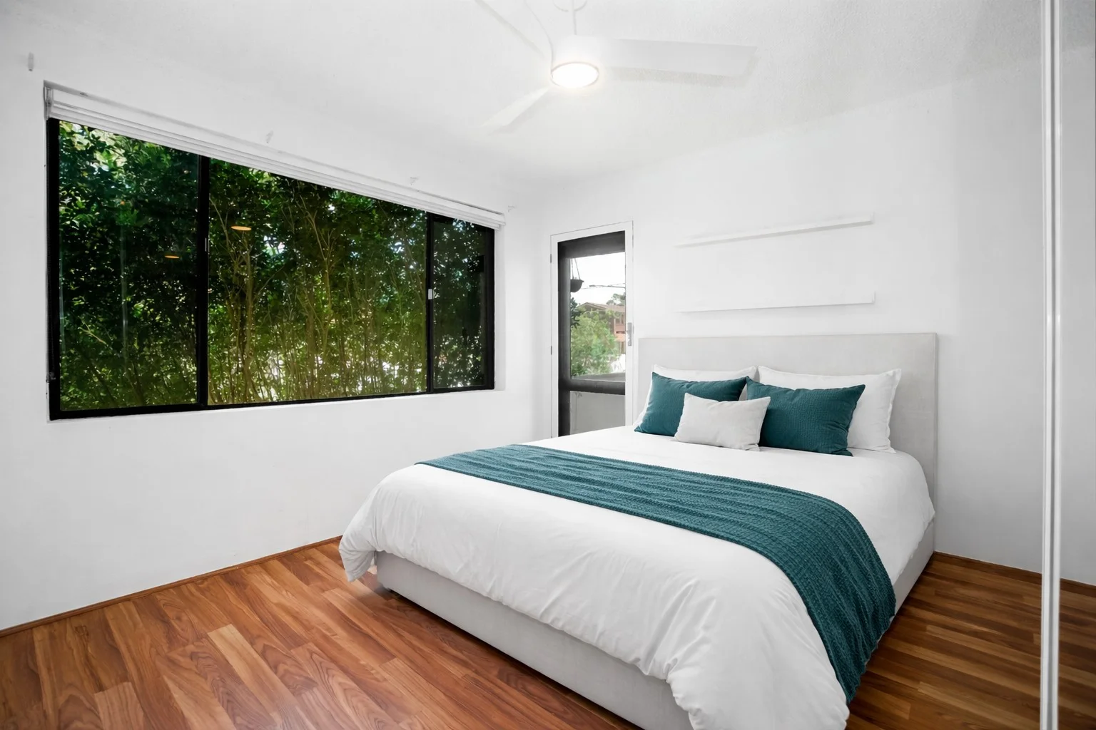 Additional image 3 of 2/6-8 Moani Avenue, Gymea NSW 2227