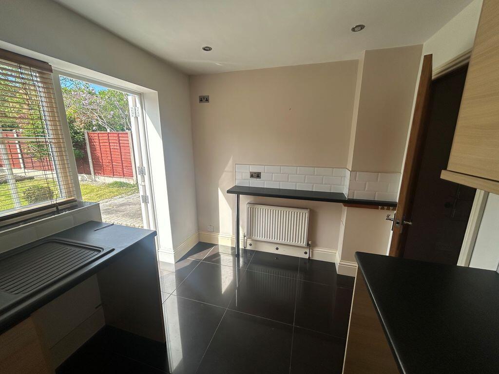 Additional image 8 of Abbey Close, The Parklands, Bromsgrove