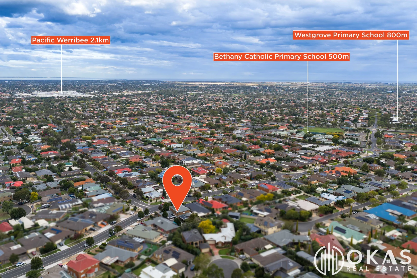 Additional image 31 of 139 Thames Boulevard, Tarneit VIC 3029