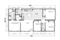 Additional image 2 of 234 Youmans Dr, Ventura, CA, 93003