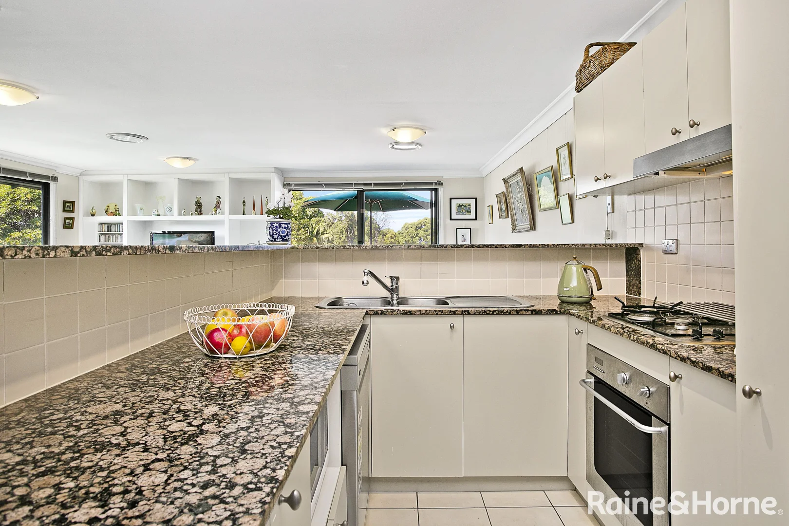 Additional image 3 of 99/1-3 Coronation Avenue, Petersham NSW 2049