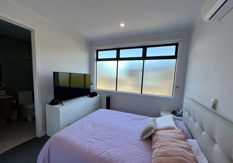 Additional image 5 of 3/42-44 Marlborough Road, Heathmont VIC 3135