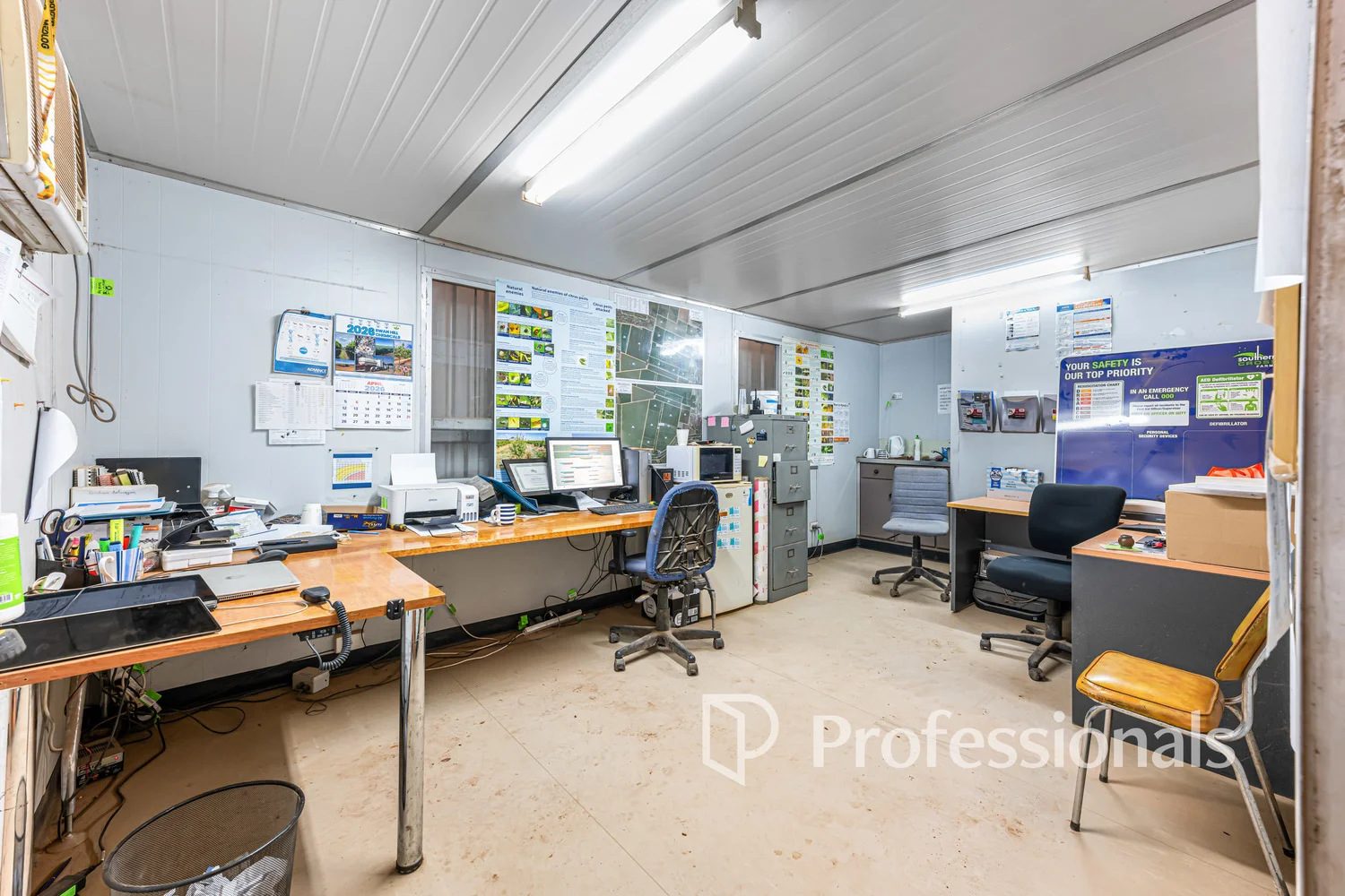 Additional image 16 of 2836 Kulkyne Way, Nangiloc VIC 3494