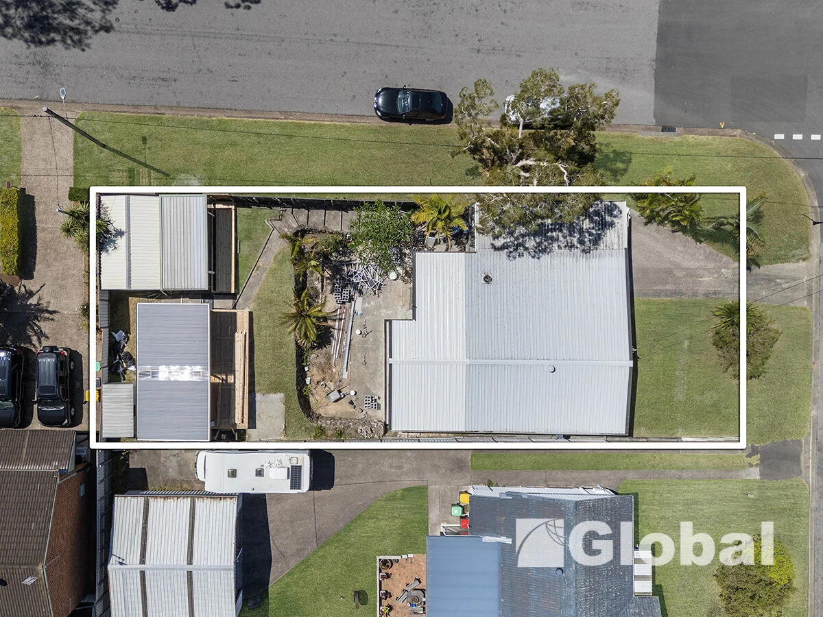 Additional image 5 of 32 Turnbull Street, Fennell Bay NSW 2283
